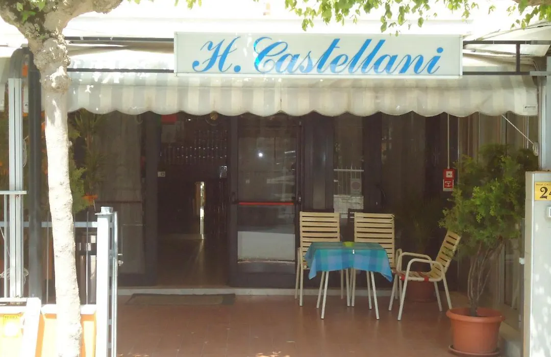 hotel castellani-1
